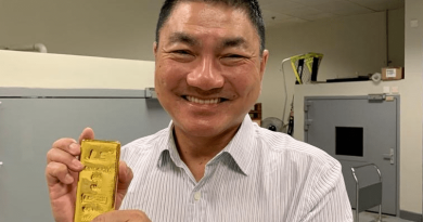 Altın güvenli liman, milyarder tedbir alıyor, risk yönetimi