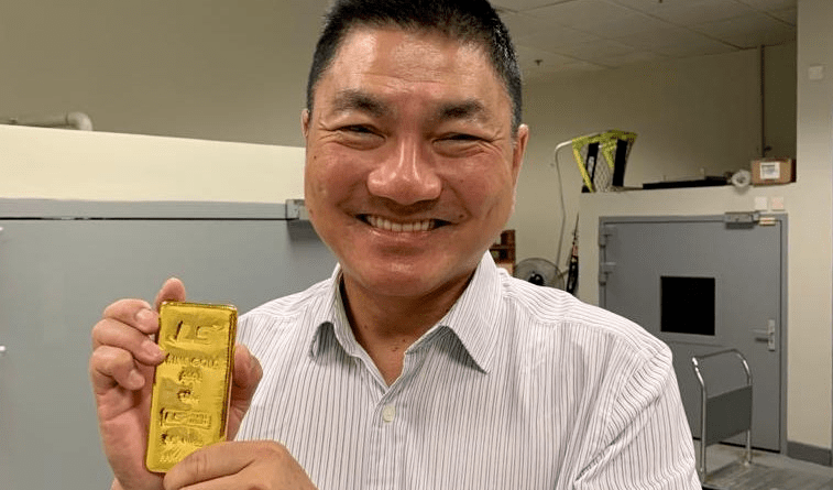 Altın güvenli liman, milyarder tedbir alıyor, risk yönetimi