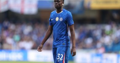 İtalya'dan flaş transfer haberi, genç golcü rüzgarı esiyor