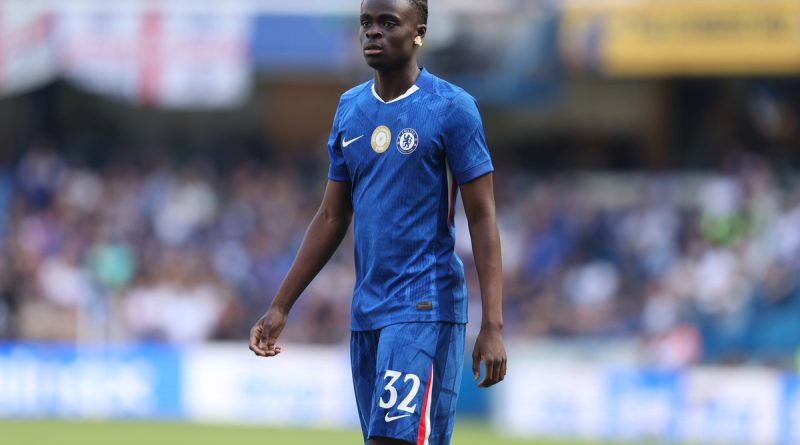 İtalya'dan flaş transfer haberi, genç golcü rüzgarı esiyor