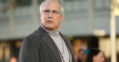 Yanlış anlaşılma, komedi, ayrılık, geçmiş, "Community"