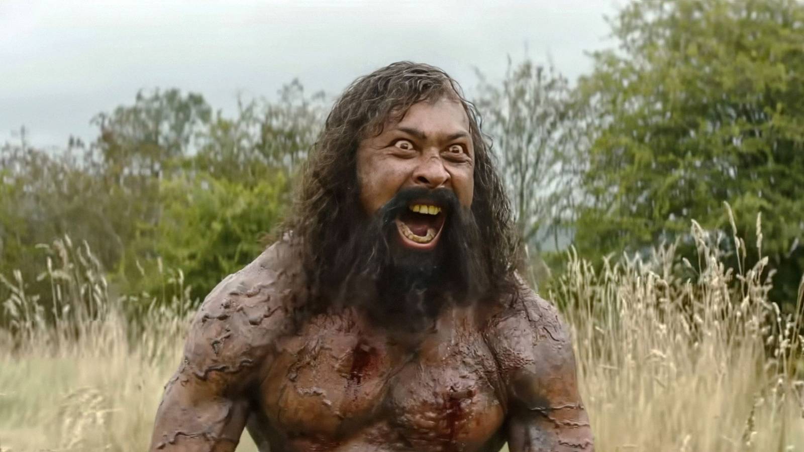 Yürüyen cesetler, korku, değişim, ritüeller, yeniden yazım