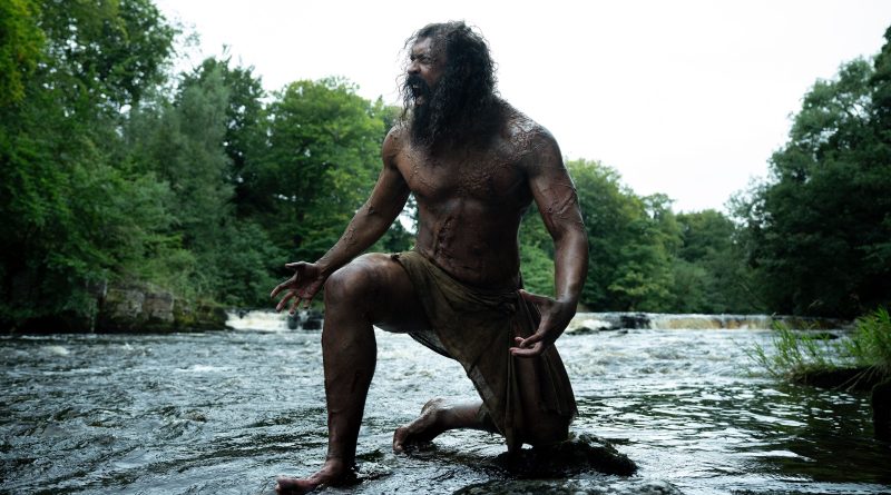 Yüzler değişti, zaman akıp geçti, efsane yeniden doğdu