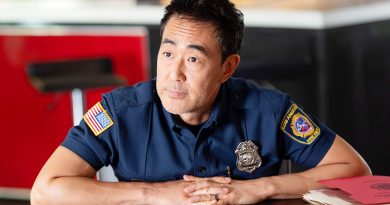 Kaptanın yükü ağır, karar anı kritik, tehlike yakın