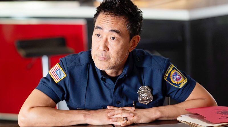 Kaptanın yükü ağır, karar anı kritik, tehlike yakın