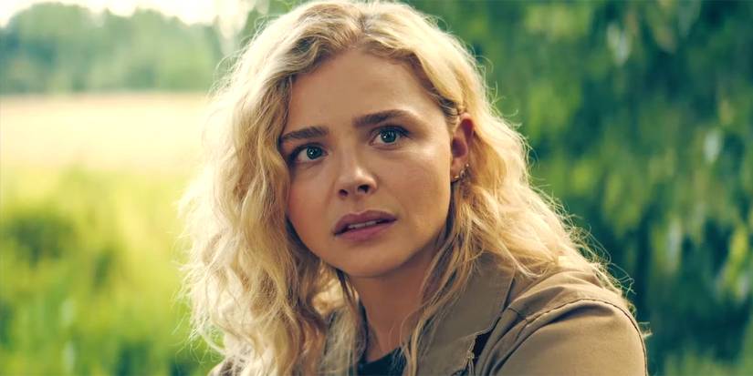 Cyberpunk hayranları şaşkın, dizi erken final yaptı