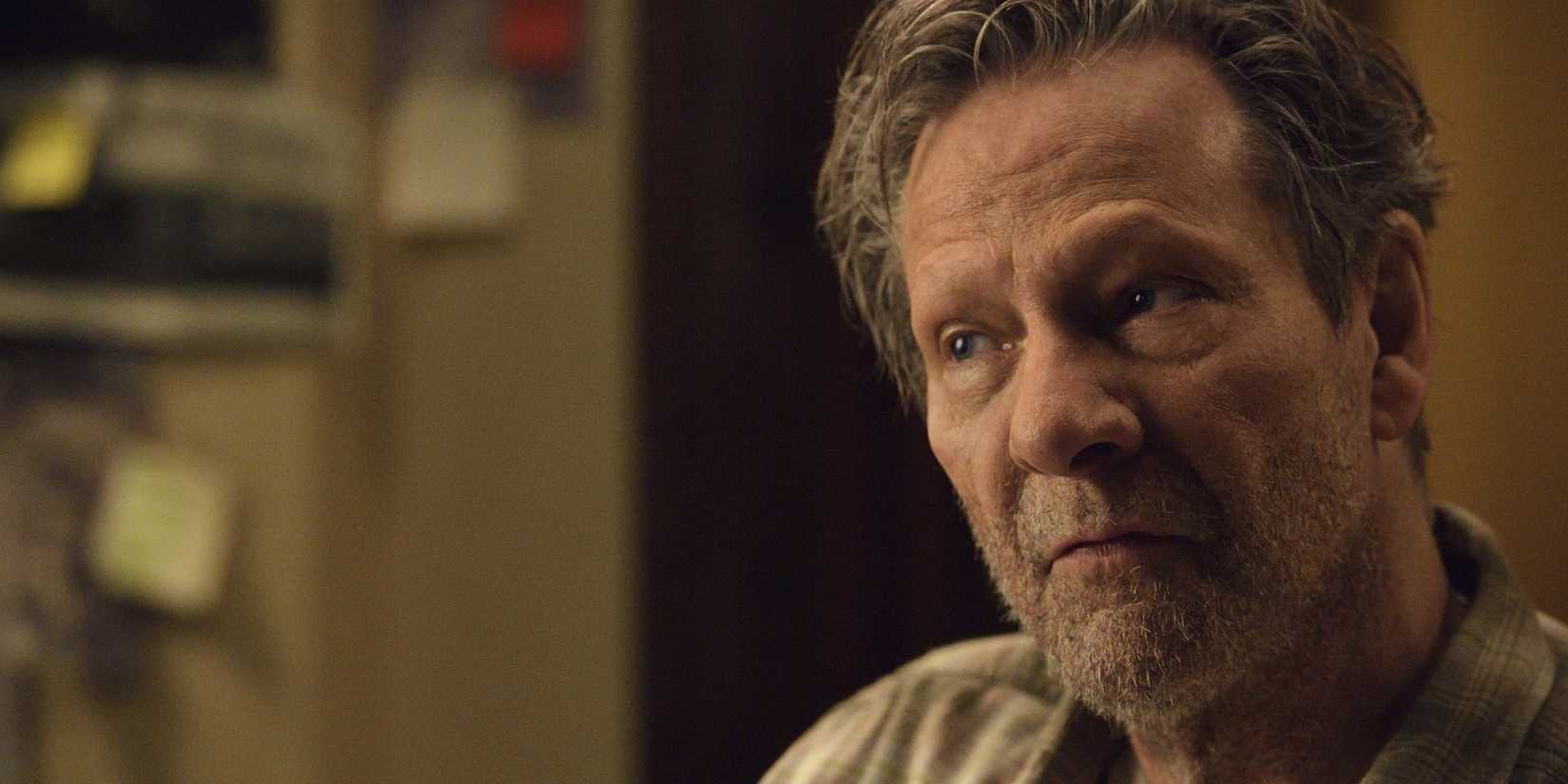 Zaman yolculuğu, gerilim ve JFK'nın hikayesi ekrana geliyor