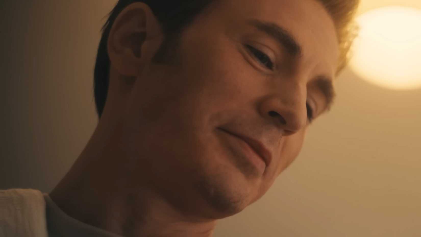 Kahramanlar bir araya geliyor, tehdit büyüyor, heyecan dorukta!