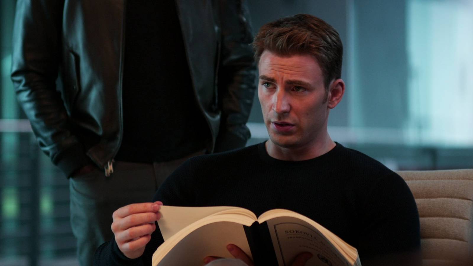 Güçlülerin kaderi değişiyor, yeni bir düzen geliyor