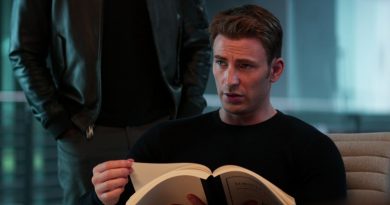 Güçlülerin kaderi değişiyor, yeni bir düzen geliyor