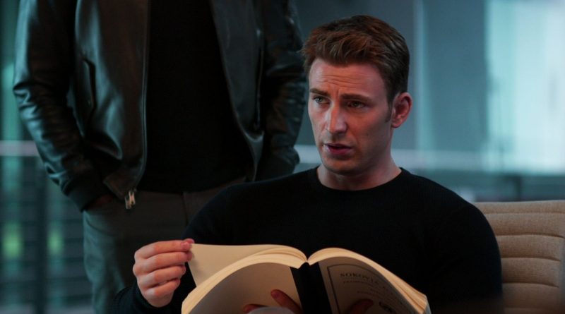 Güçlülerin kaderi değişiyor, yeni bir düzen geliyor