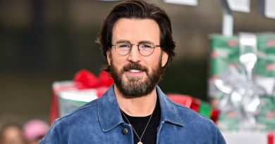 Gizem, gerilim, Chris Evans, karanlık komedi, Netflix'te yeni