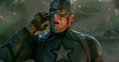 İki titan, kaderin çatışması, güç ve idealler