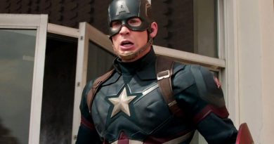 Kahraman yolculuğu bitti, yeni bir destan başlıyor