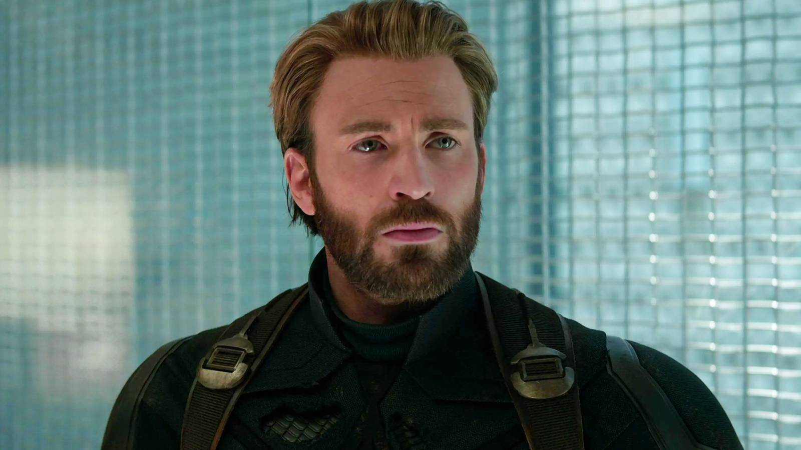 Efsane geri döndü, hayranlar sevindi, merak dorukta!