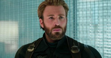 Kahraman geri döndü, hayranlar sevindi, sinema coştu