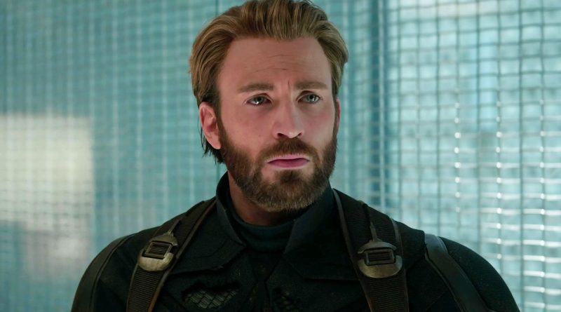 Kahraman geri döndü, hayranlar sevindi, sinema coştu