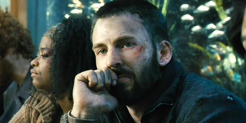 Yolculuk hiç bitmiyor, sınıf savaşı sürer