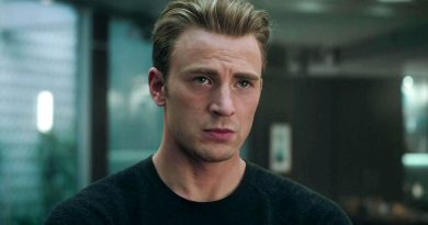 Yeni Kaptan, eski kahramanın mirasını taşır