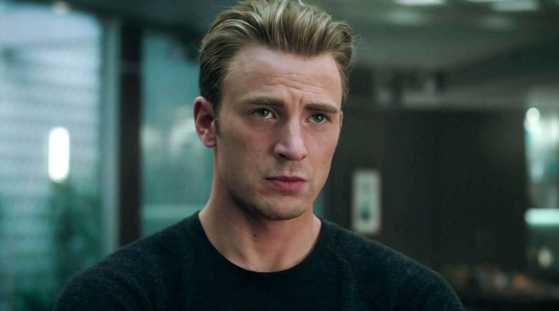 Yeni Kaptan, eski kahramanın mirasını taşır