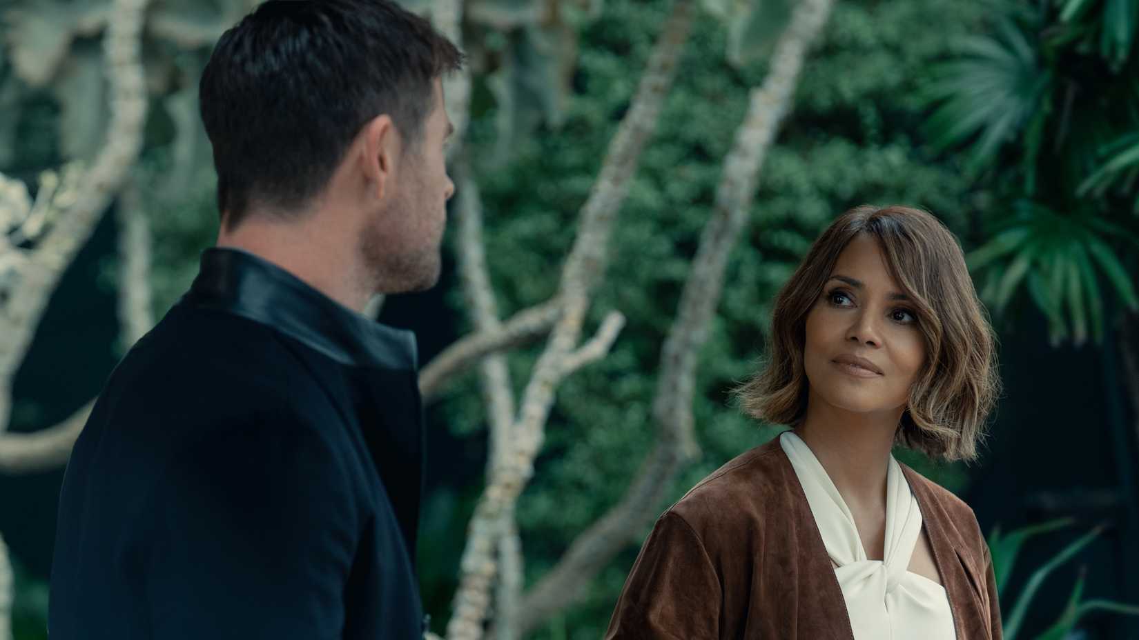 Korku, aksiyon ve heyecan dolu bir şubat ayı geliyor!