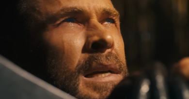 Kader belirleyecek, kahramanlar sınanacak, dünya bekleyecek