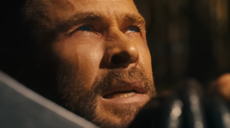 Kader belirleyecek, kahramanlar sınanacak, dünya bekleyecek