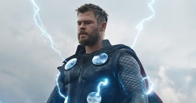 Yenilik, bazen sevilen yüzlere veda etmeyi gerektirir