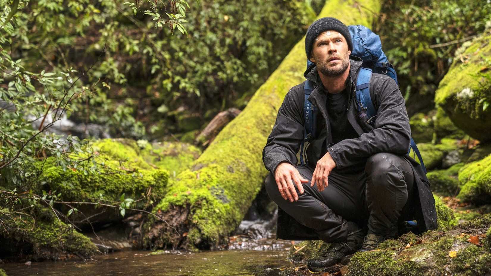 Keşfedin, hayal edin, eğlenin, farklı dünyalara yolculuk edin