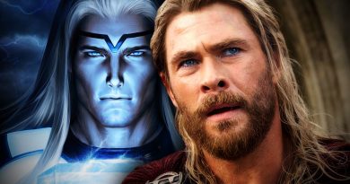 Zaferin ardından gelen yıkım, Marvel'ın acımasız planı