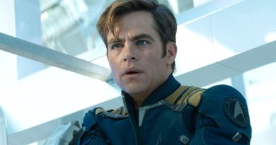 Yıldızlararası yolculuk, belirsizlik ve hayal kırıklığı