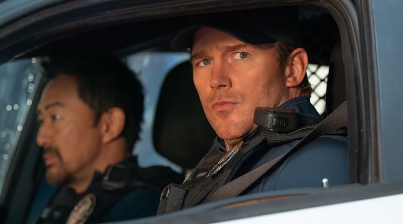 Yıldızlar parlamadı, puanlar düşüyor, beklentiler bozuldu