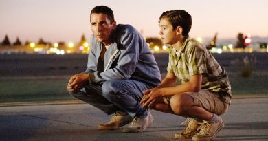 Rekabetin motor gücü, ekranda yeniden canlanıyor