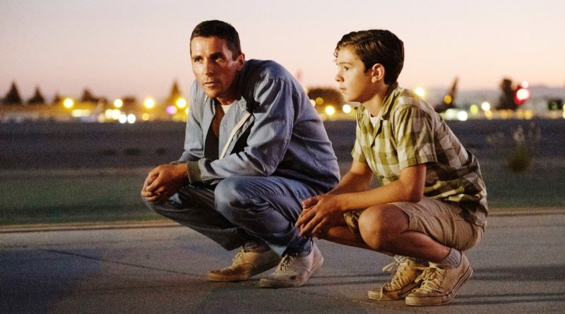 Rekabetin motor gücü, ekranda yeniden canlanıyor