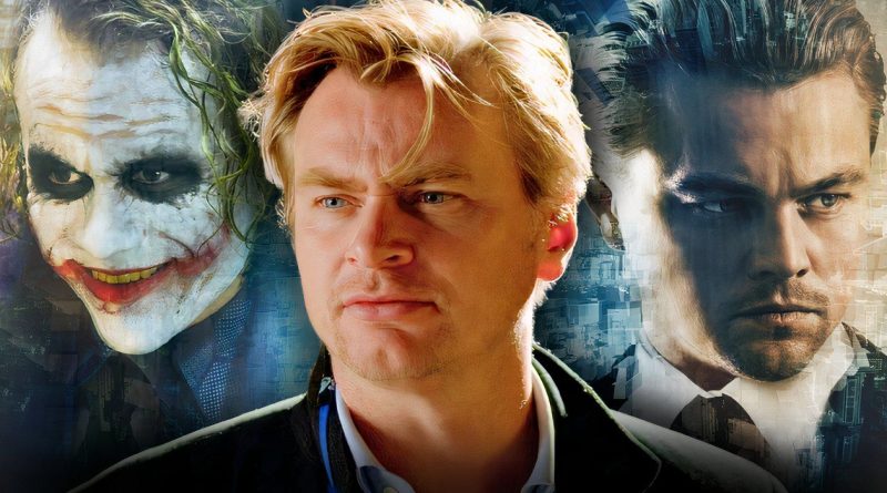 Dönen top, gerçek mi hayal mi, karar sizin