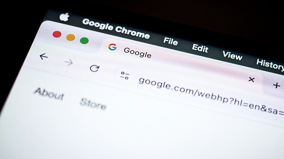 Gizli tehditler tarayıcıda, dikkatli olmalıyız