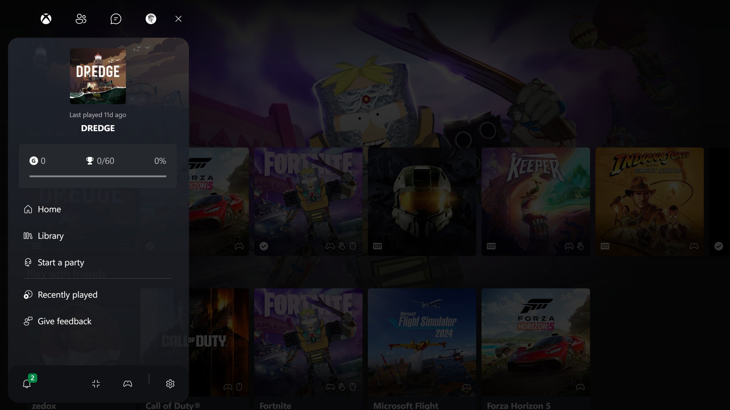 Bulut oyunun geleceği, şimdiye ait izler taşıyor
