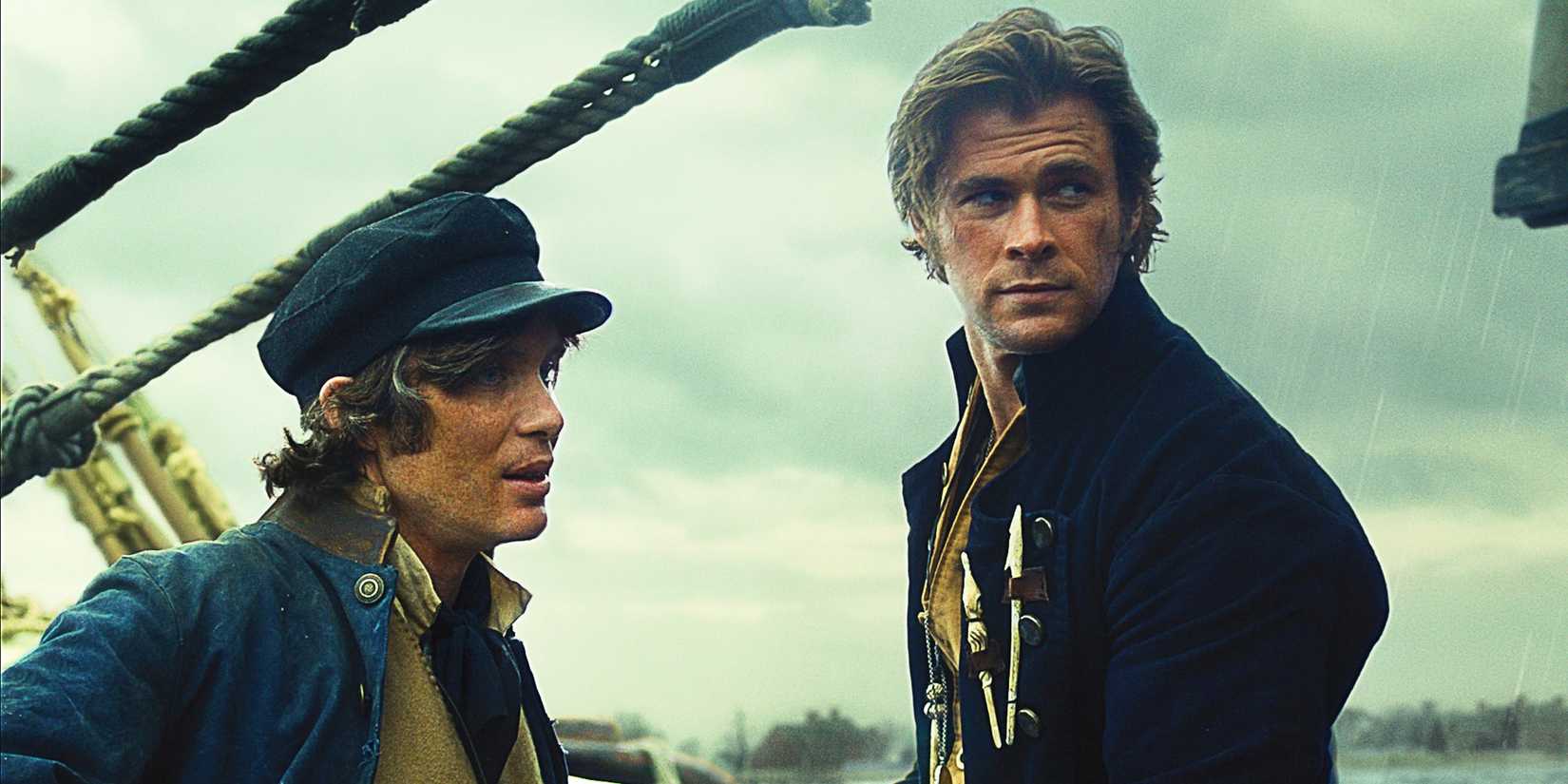 Unutulmuş hikaye, yeniden keşfedilen efsanevi başarı