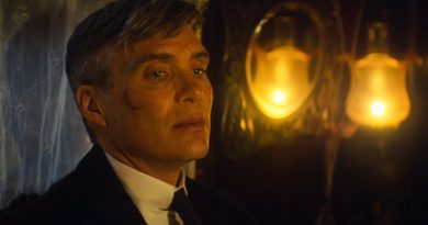 Yıldızlar, aksiyon, heyecan, bekleyiş ve sinema büyüsü