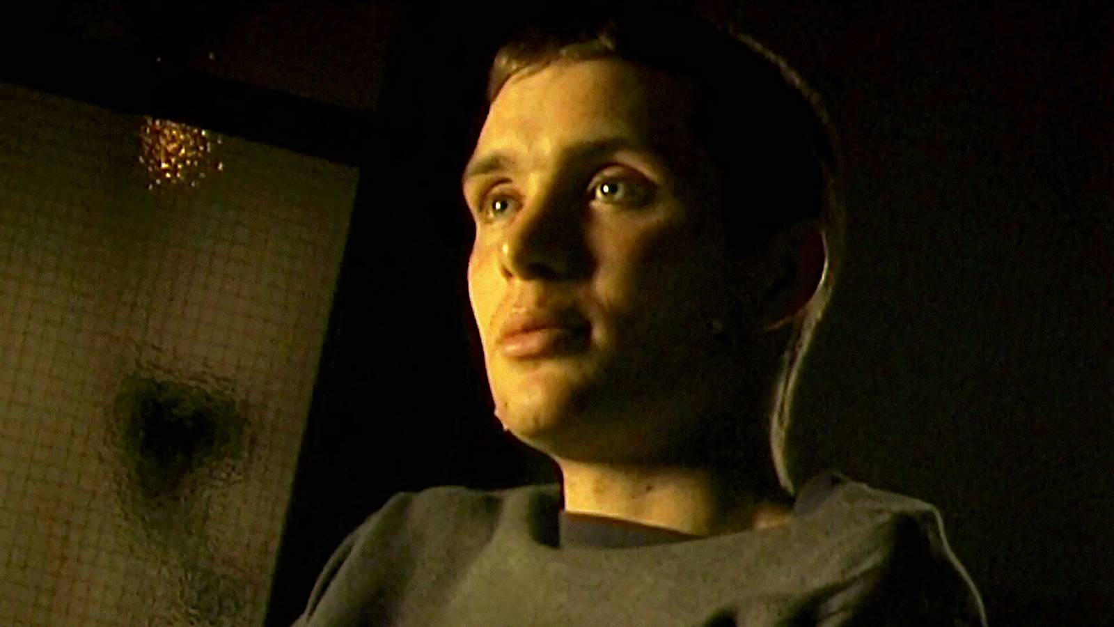 Ekran büyüsü, iki yıldızın ortaklığı, heyecan verici olasılıklar