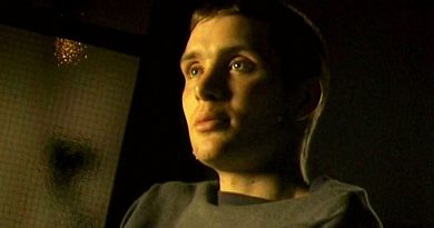 Ekran büyüsü, iki yıldızın kesişimi, geleceğe dair umut