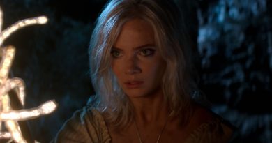 Fantastik dünyalar, hikaye anlatıcılığında yeni bir soluk alıyor