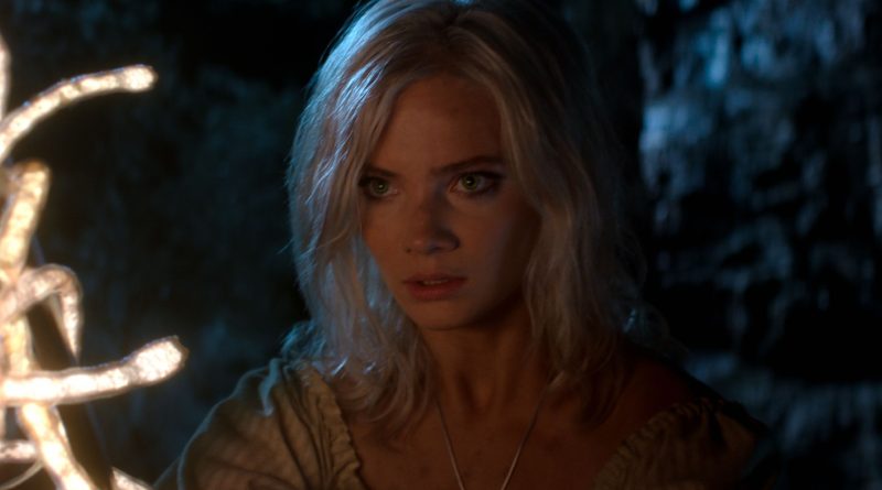 Fantastik dünyalar, hikaye anlatıcılığında yeni bir soluk alıyor