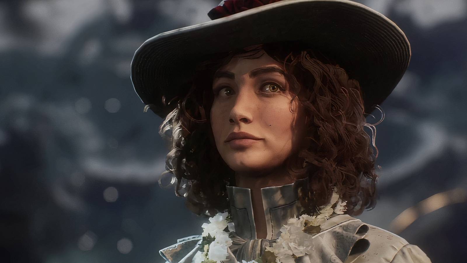 Beklenmedik isimler, heyecan dorukta, oyun dünyası şaşkın!