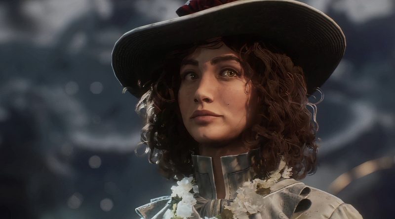 Beklenmedik sürprizler, oyun dünyası şaşkın!