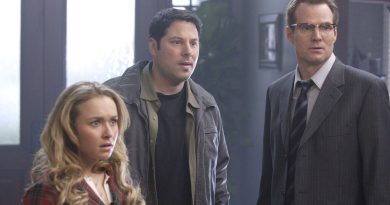 Ekranlar, anılar, nostalji, dönüm noktası, efsane