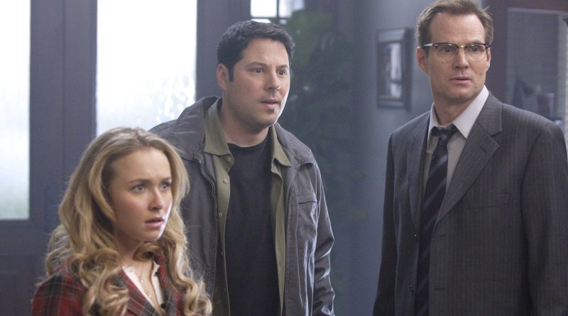 Ekranlar, anılar, nostalji, dönüm noktası, efsane