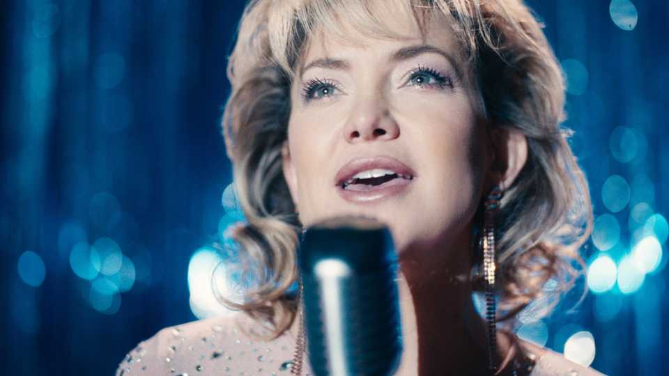 Sanat, yorumlara açık; tartışma, yaratıcılığı besler