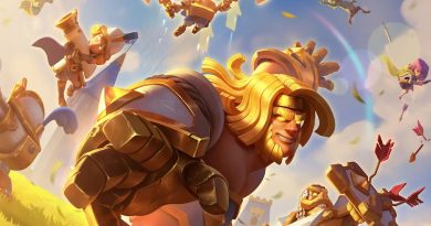 Ocak 2026'da Clash of Clans yaratıcı kodları güncellendi!