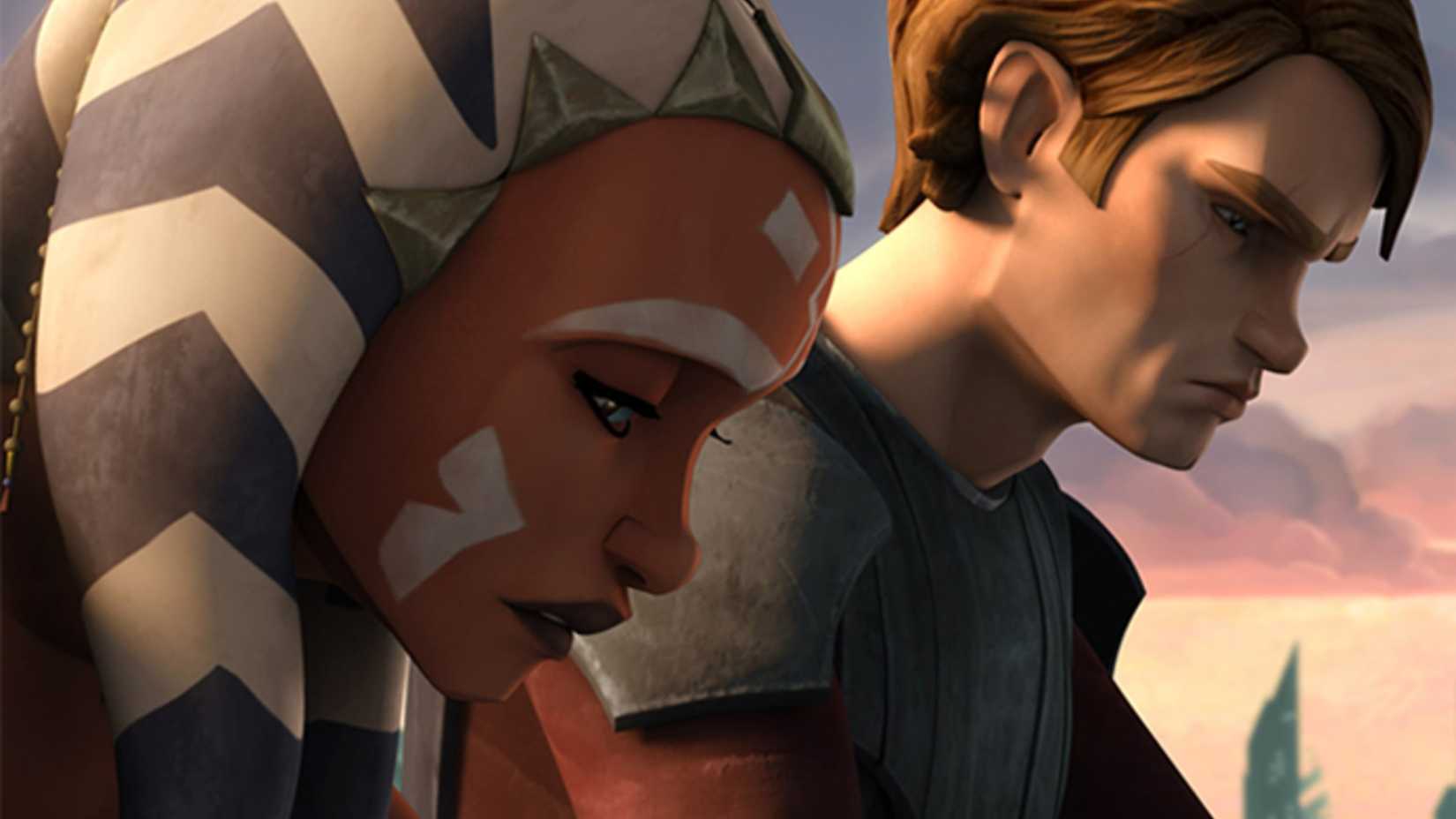 Karanlığa sürüklenen bir kahraman, eksik bir hikaye